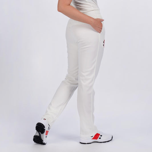 Gray Nicolls Matrix V2 Cricket Trousers