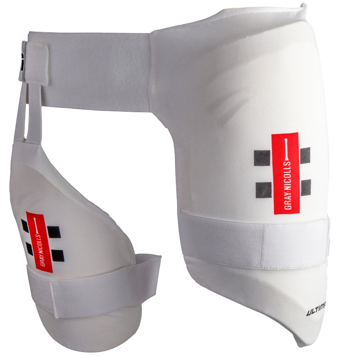 Gray Nicolls Academy All-In-One Thighpad