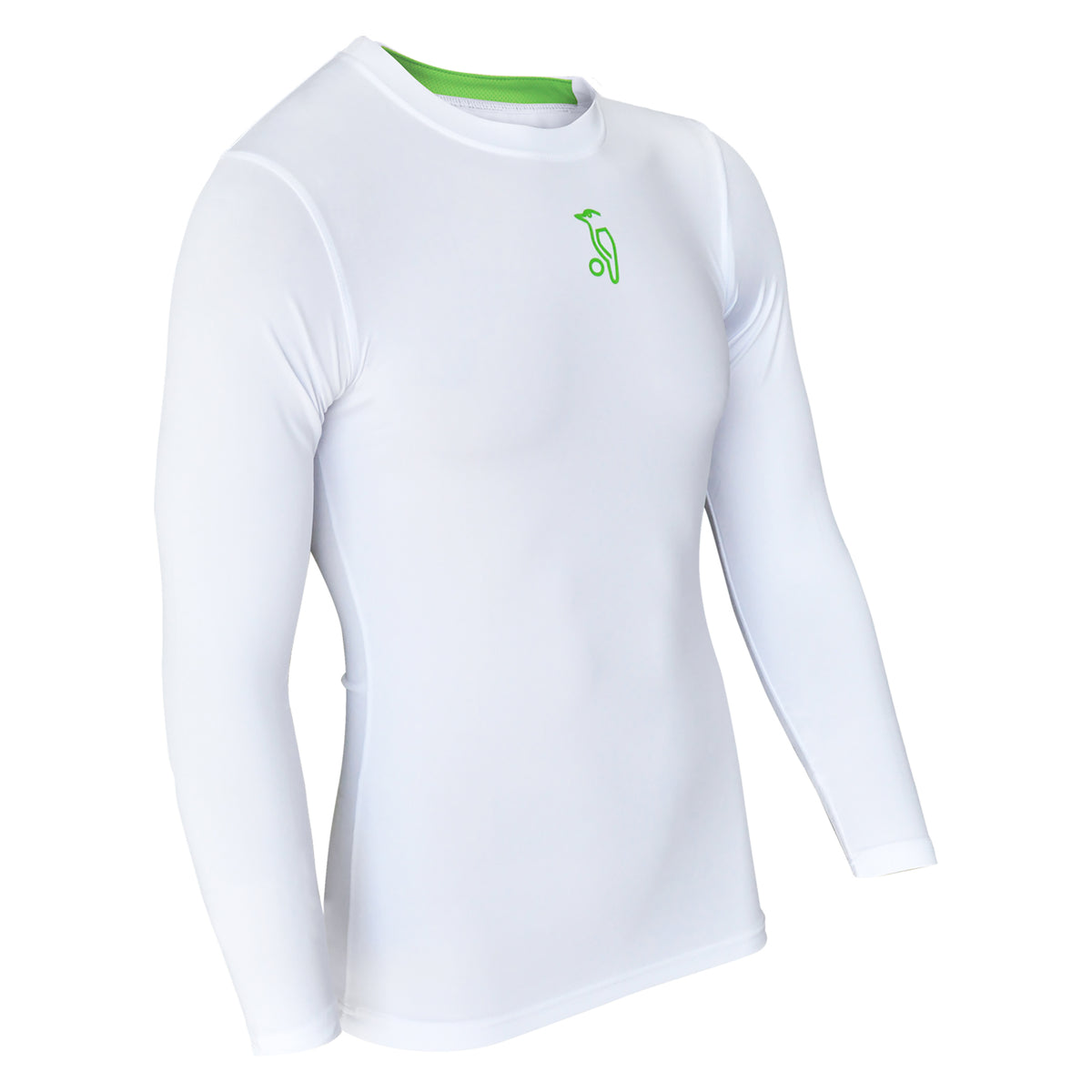 Kookaburra Compression Lite Baselayer Shirt