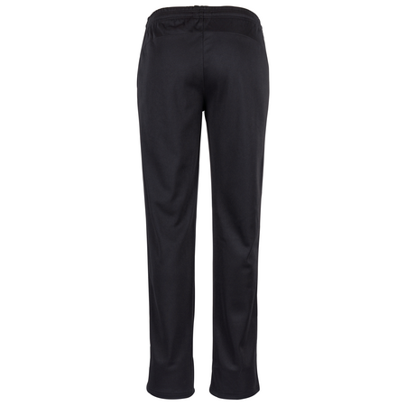 Gray Nicolls Matrix V2 T20 Cricket Trousers