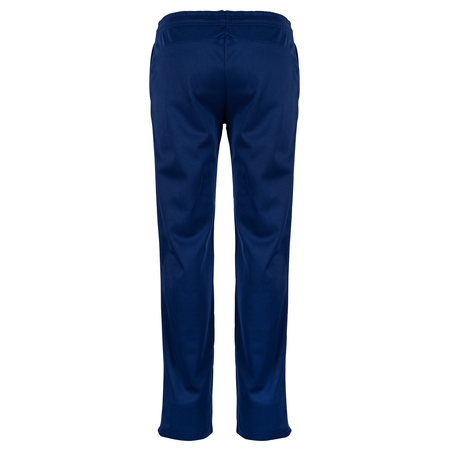 Gray Nicolls Matrix V2 T20 Cricket Trousers