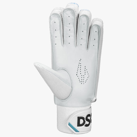 DSC Cynos 11 Batting Glove (2027)