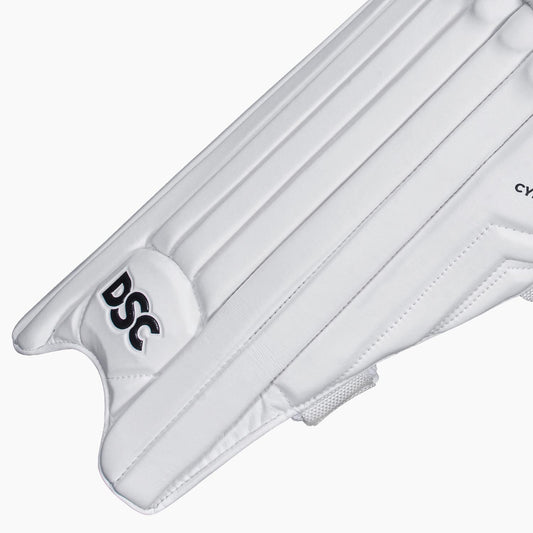 DSC Cynos 44 Batting Pads