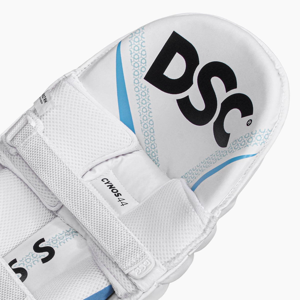 DSC Cynos 44 Batting Pads
