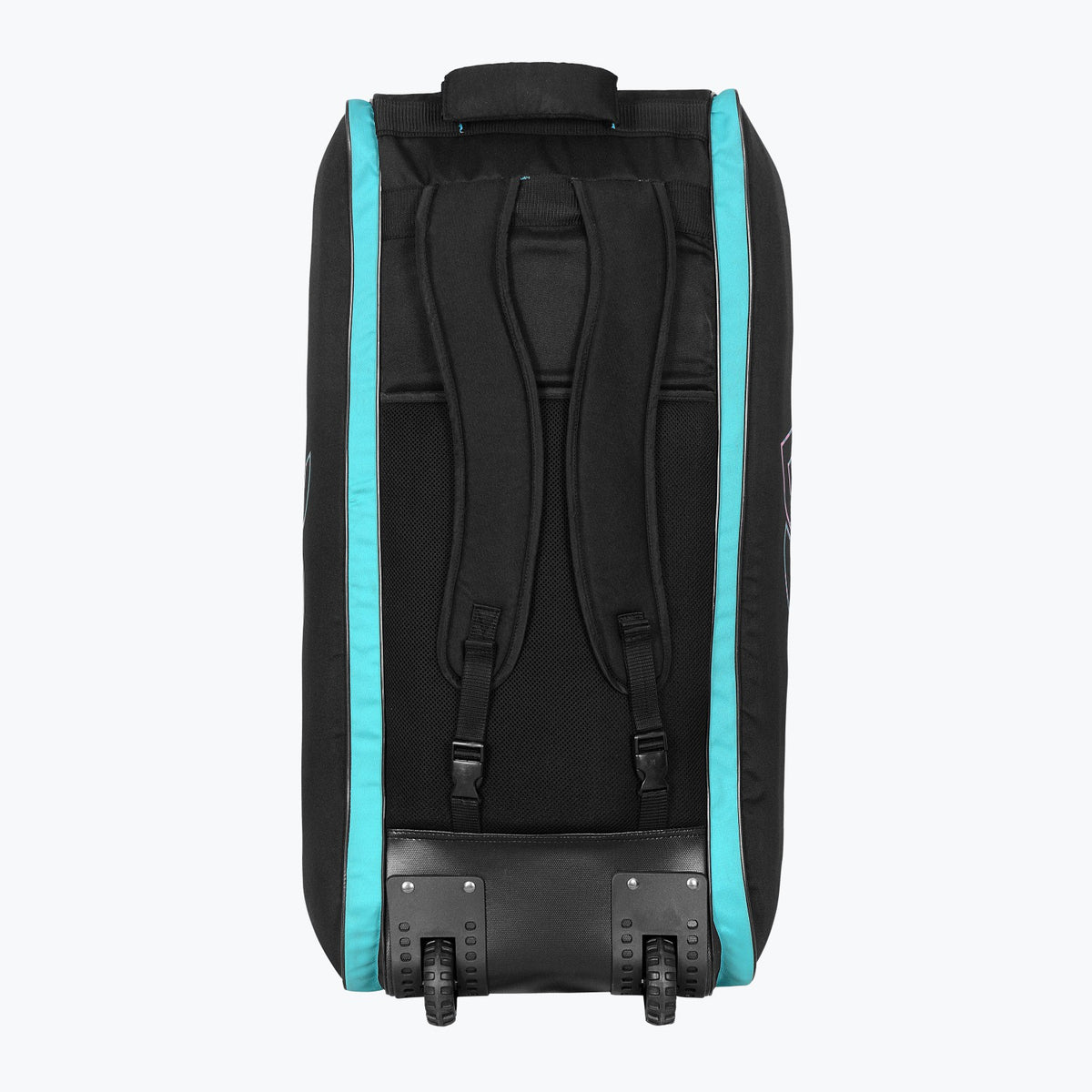 DSC Cynos Wheelie Duffle Bag