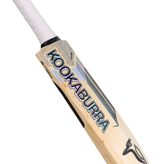 Kookaburra Prism 4.1 Hero Cricket Bat (2026)