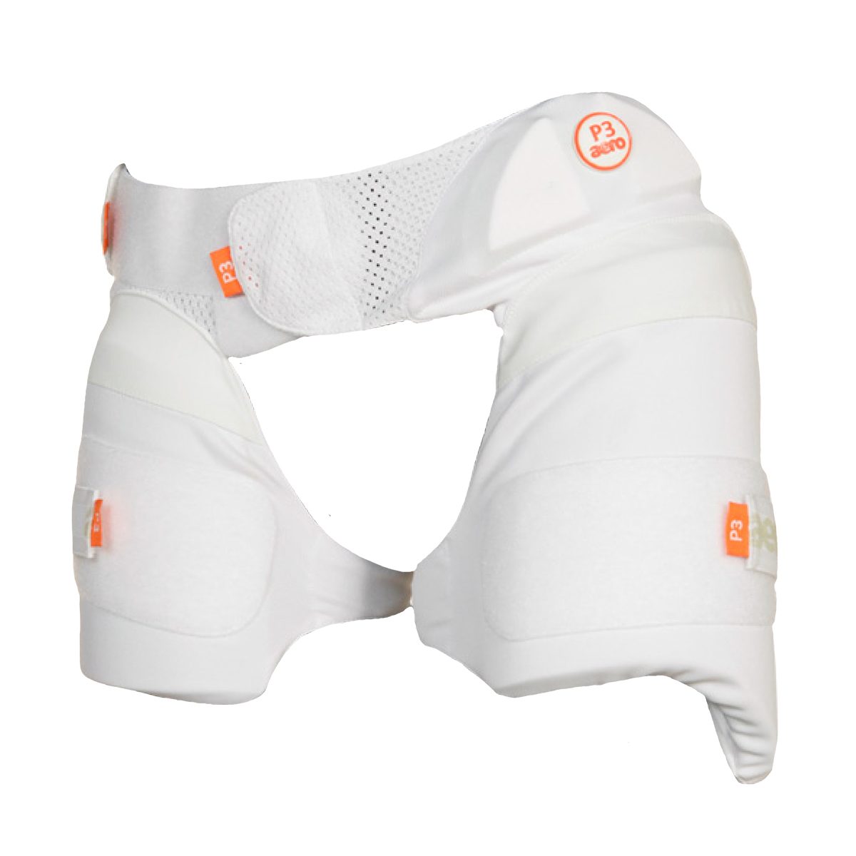 Aero P3 Stripper Thighpad