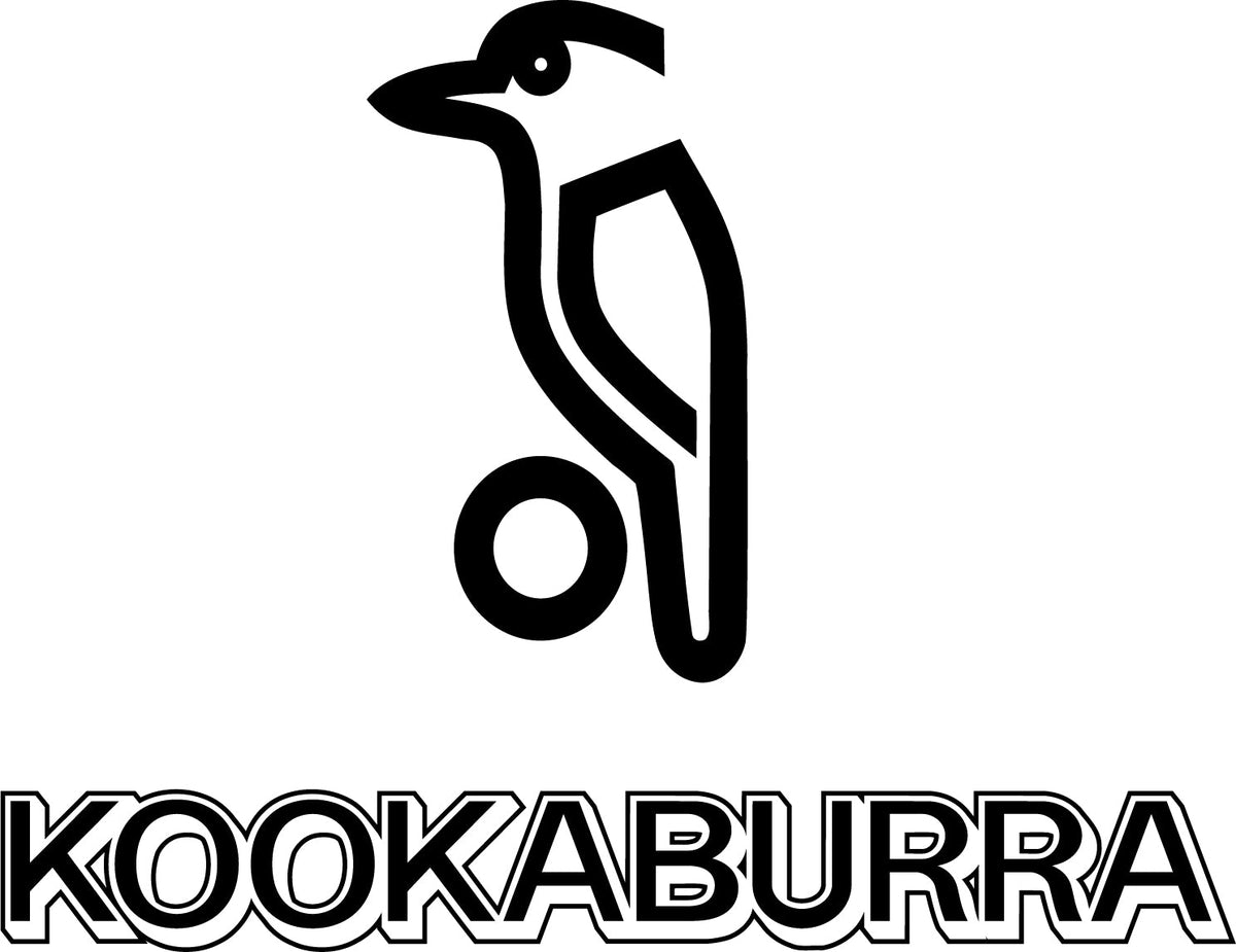 Kookaburra