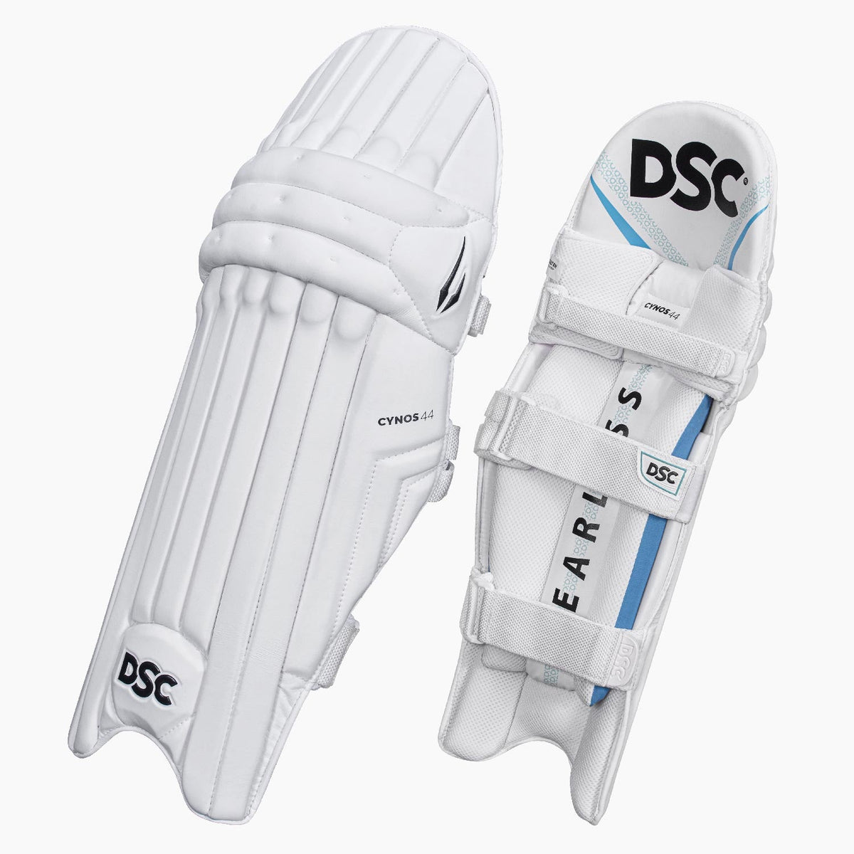 Batting Pads