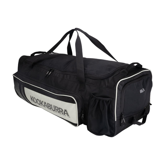 Kookaburra Pro 3500 Wheelie Bag (2026)
