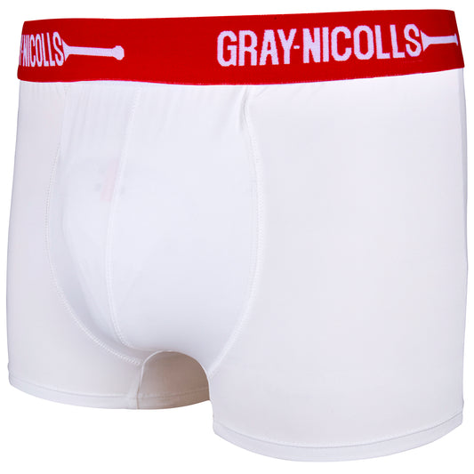 Gray Nicolls Cover Point Trunks for Women