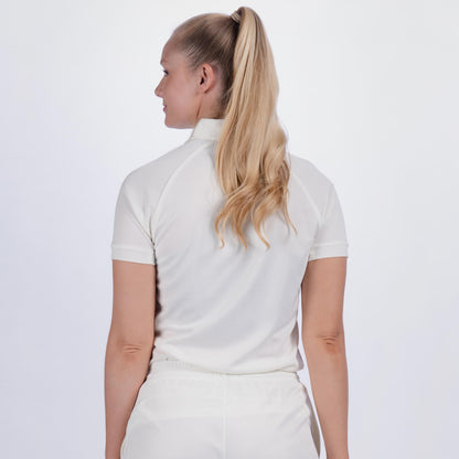 Gray Nicolls Matrix V2 Cricket Shirt