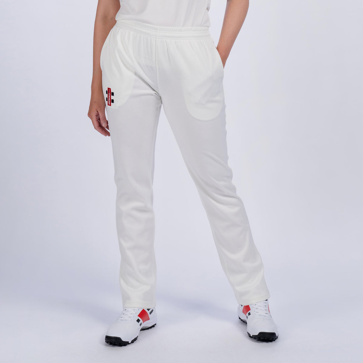Gray Nicolls Matrix V2 Cricket Trousers