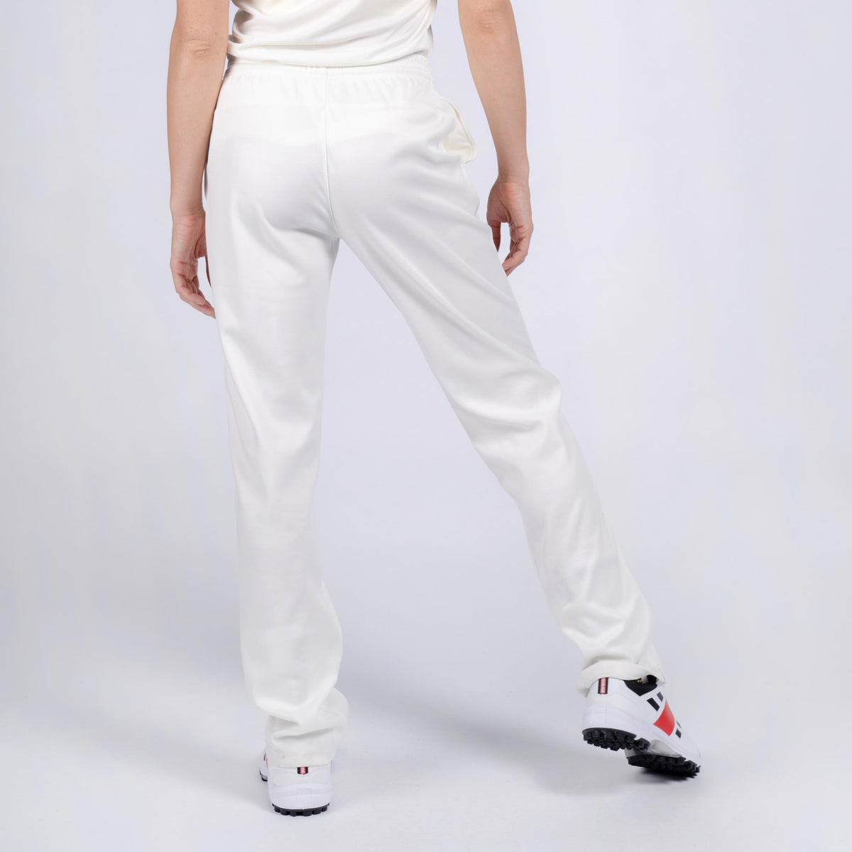 Gray Nicolls Matrix V2 Cricket Trousers