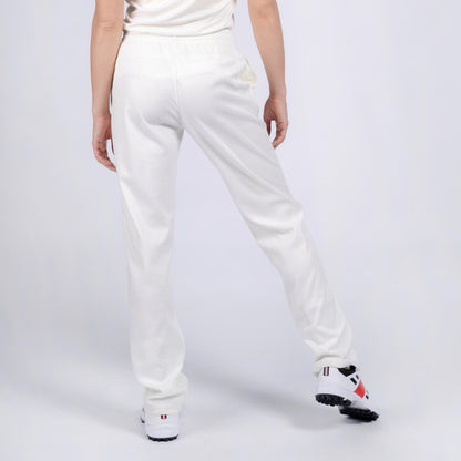 Gray Nicolls Matrix V2 Cricket Trousers