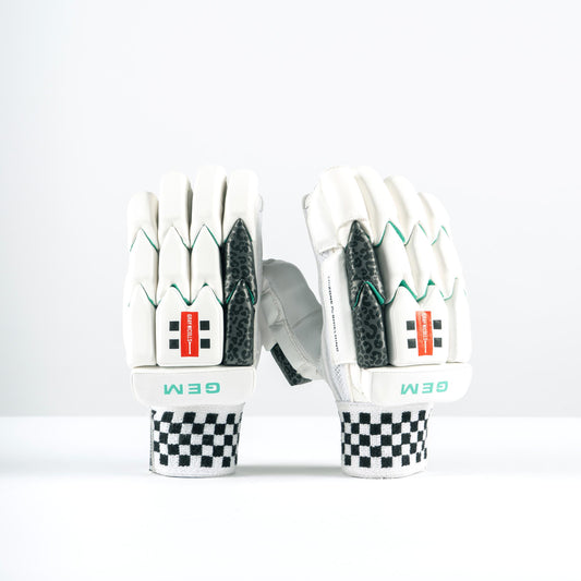 Gray Nicolls Gem 3.1 Pro Performance Batting Glove (2027)