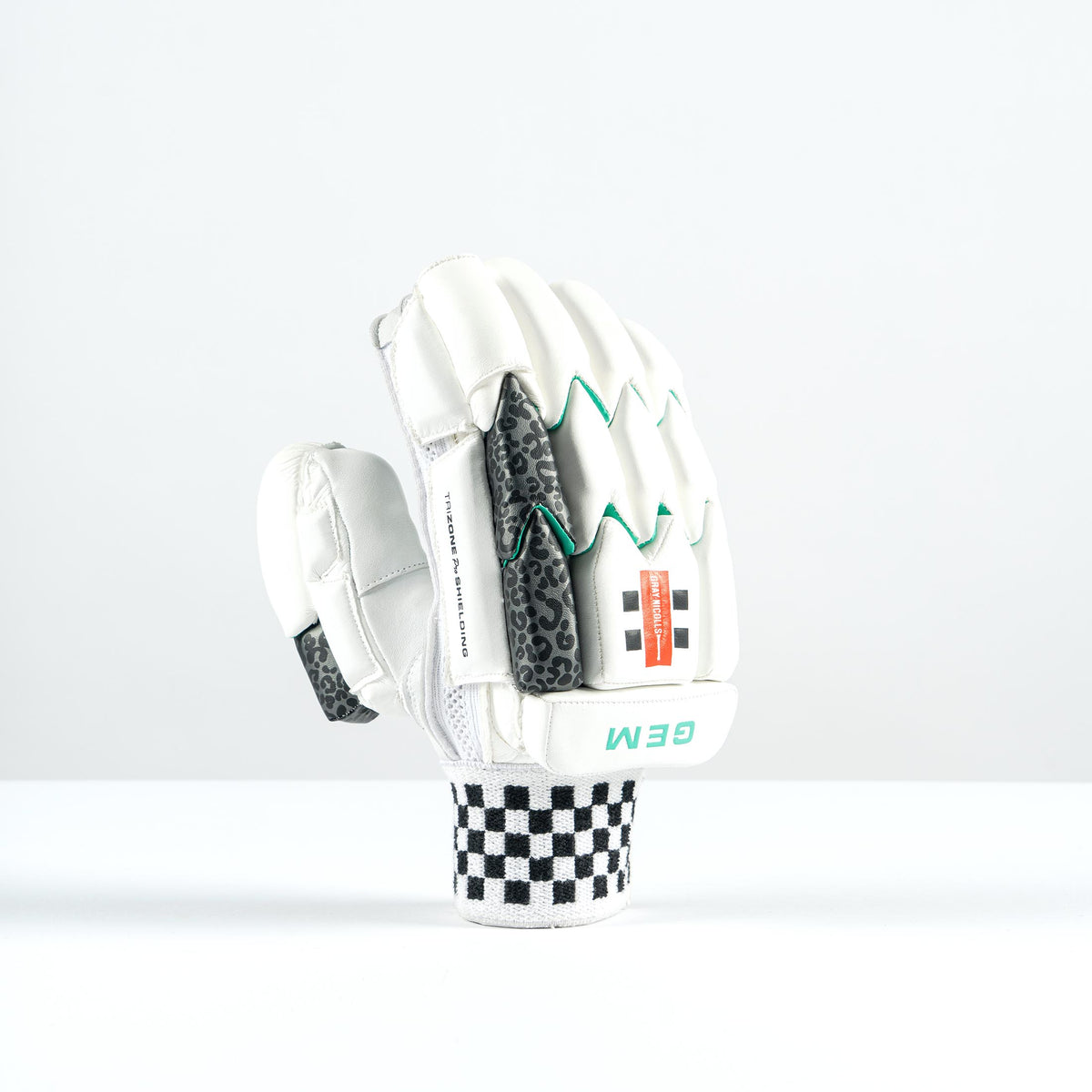Gray Nicolls Gem 3.1 Pro Performance Batting Glove (2027)