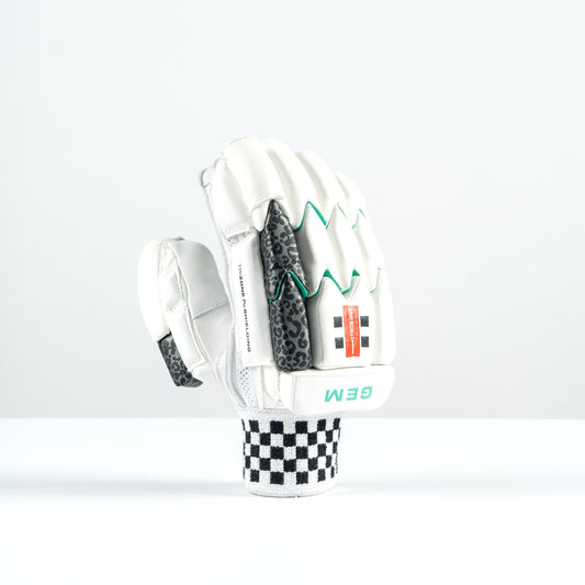 Gray Nicolls Gem 3.1 Pro Performance Batting Glove (2027)