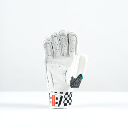 Gray Nicolls Gem 3.1 Pro Performance Batting Glove (2027)