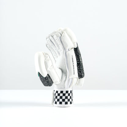 Gray Nicolls Gem 3.1 Pro Performance Batting Glove (2027)