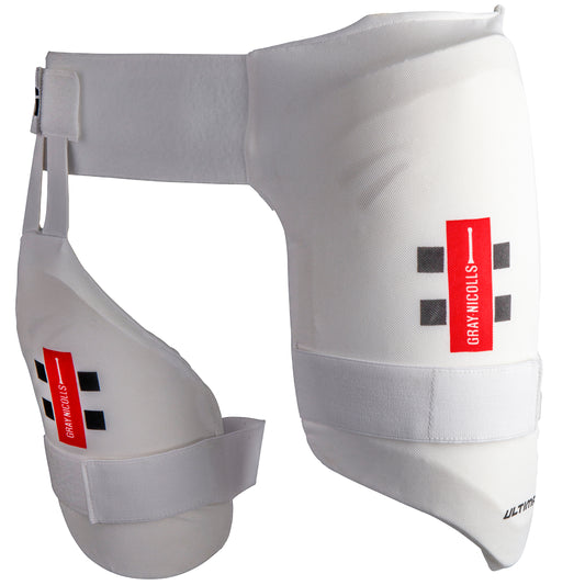 Gray Nicolls Academy All-In-One Thighpad