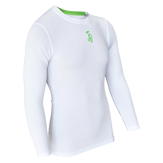 Kookaburra Compression Lite Baselayer Shirt