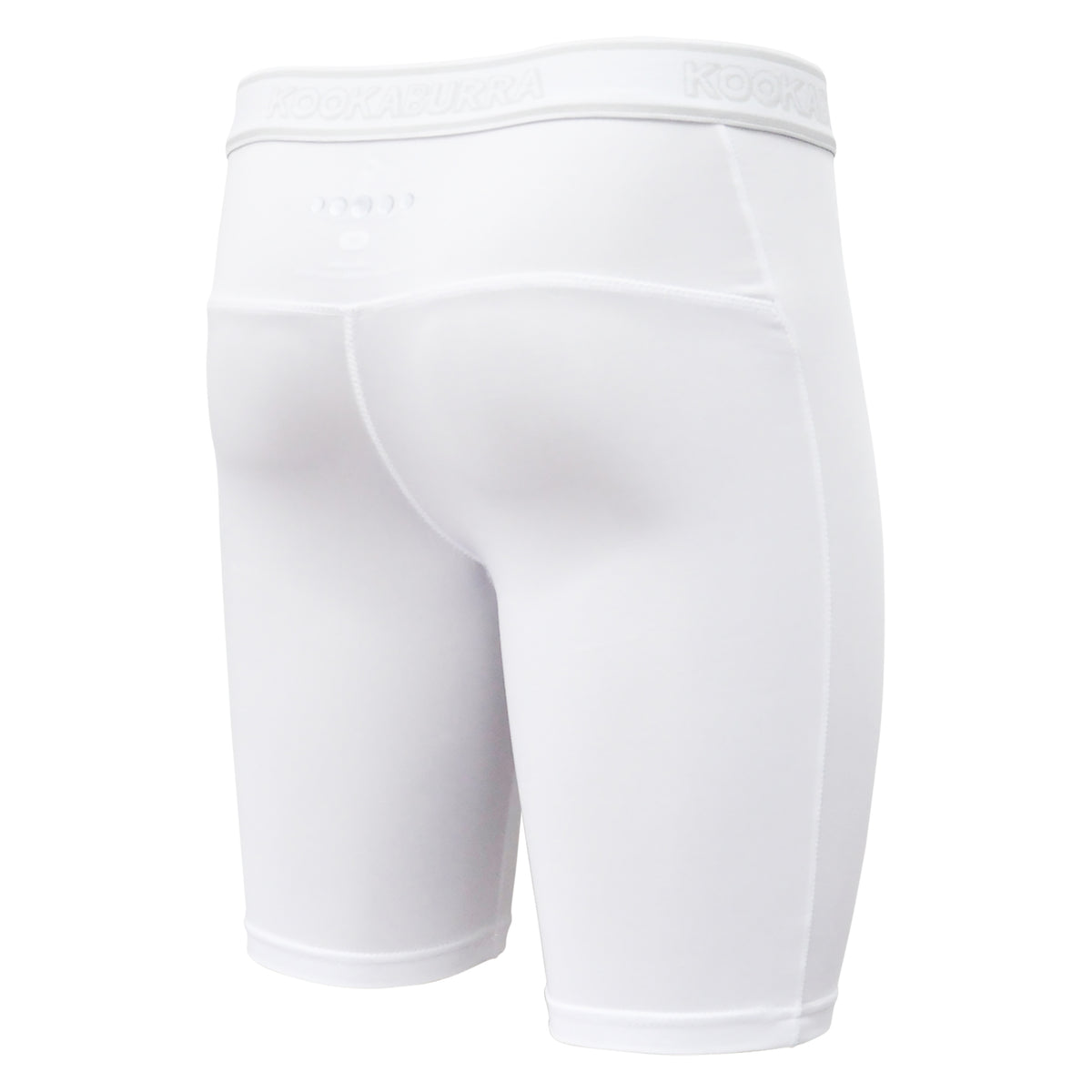 Kookaburra Compression Lite Baselayer Shorts