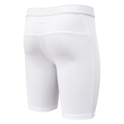 Kookaburra Compression Lite Baselayer Shorts