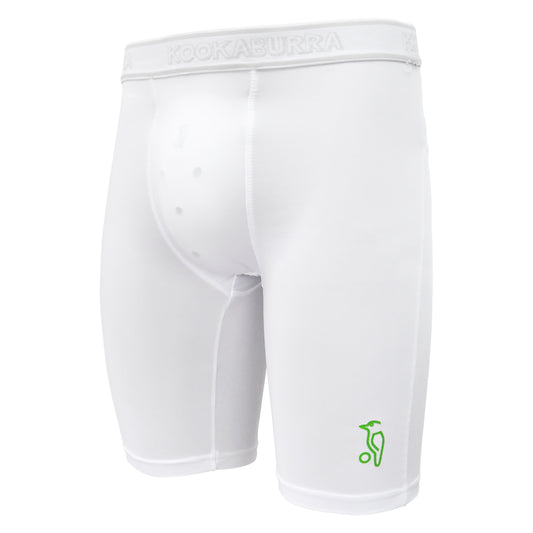Kookaburra Compression Lite Baselayer Shorts