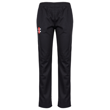 Gray Nicolls Matrix V2 T20 Cricket Trousers