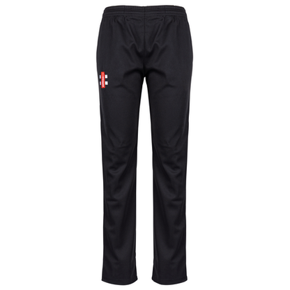 Gray Nicolls Matrix V2 T20 Cricket Trousers
