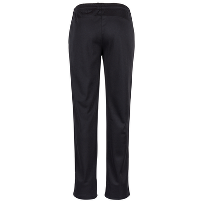 Gray Nicolls Matrix V2 T20 Cricket Trousers