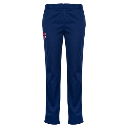 Gray Nicolls Matrix V2 T20 Cricket Trousers