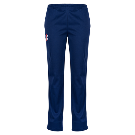 Gray Nicolls Matrix V2 T20 Cricket Trousers