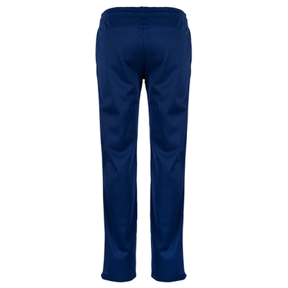 Gray Nicolls Matrix V2 T20 Cricket Trousers