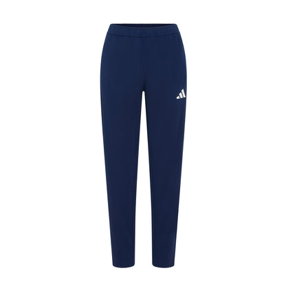 Adidas Womens' T20 Cricket Trousers