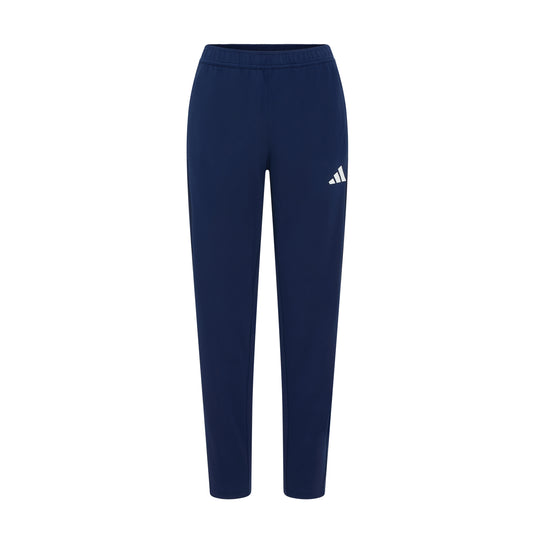 Adidas Womens' T20 Cricket Trousers