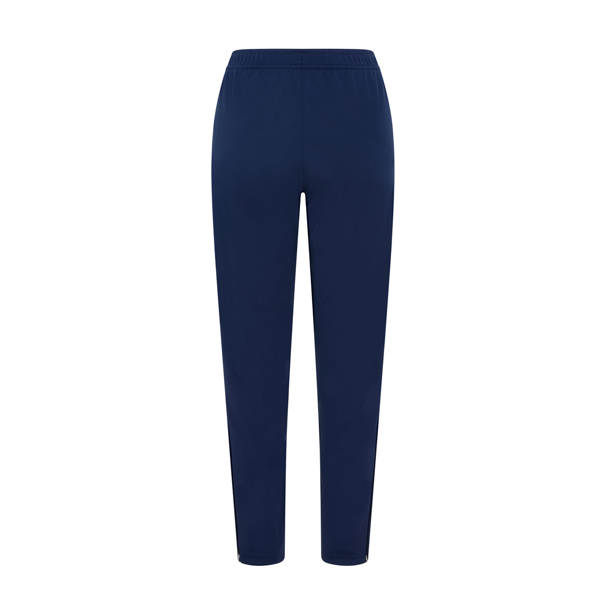 Adidas Womens' T20 Cricket Trousers