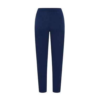 Adidas Womens' T20 Cricket Trousers