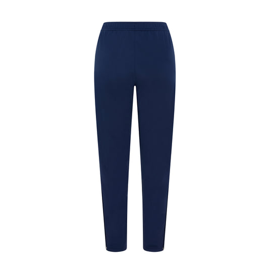 Adidas Womens' T20 Cricket Trousers