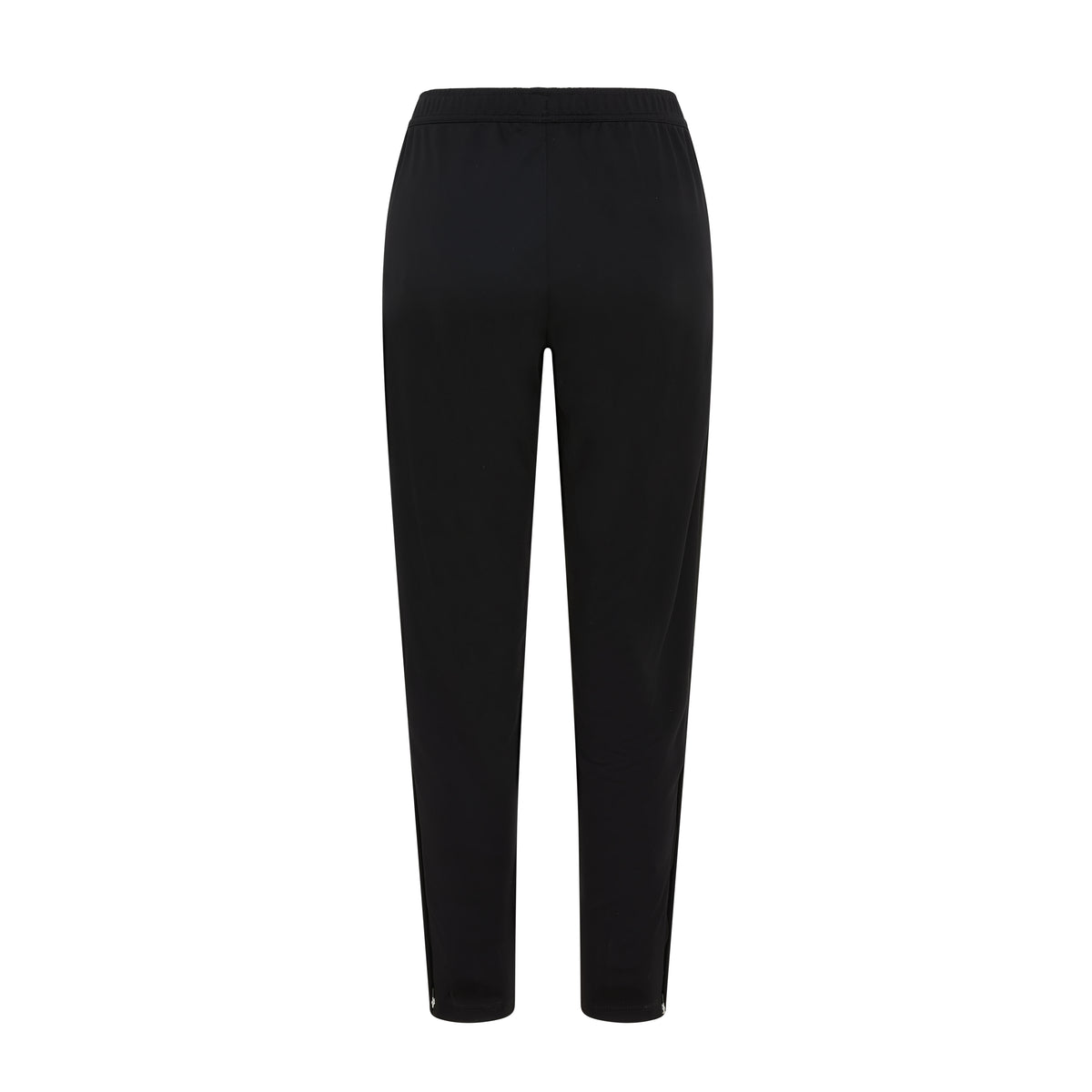 Adidas Womens' T20 Cricket Trousers