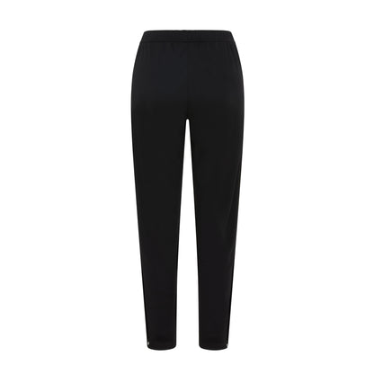 Adidas Womens' T20 Cricket Trousers