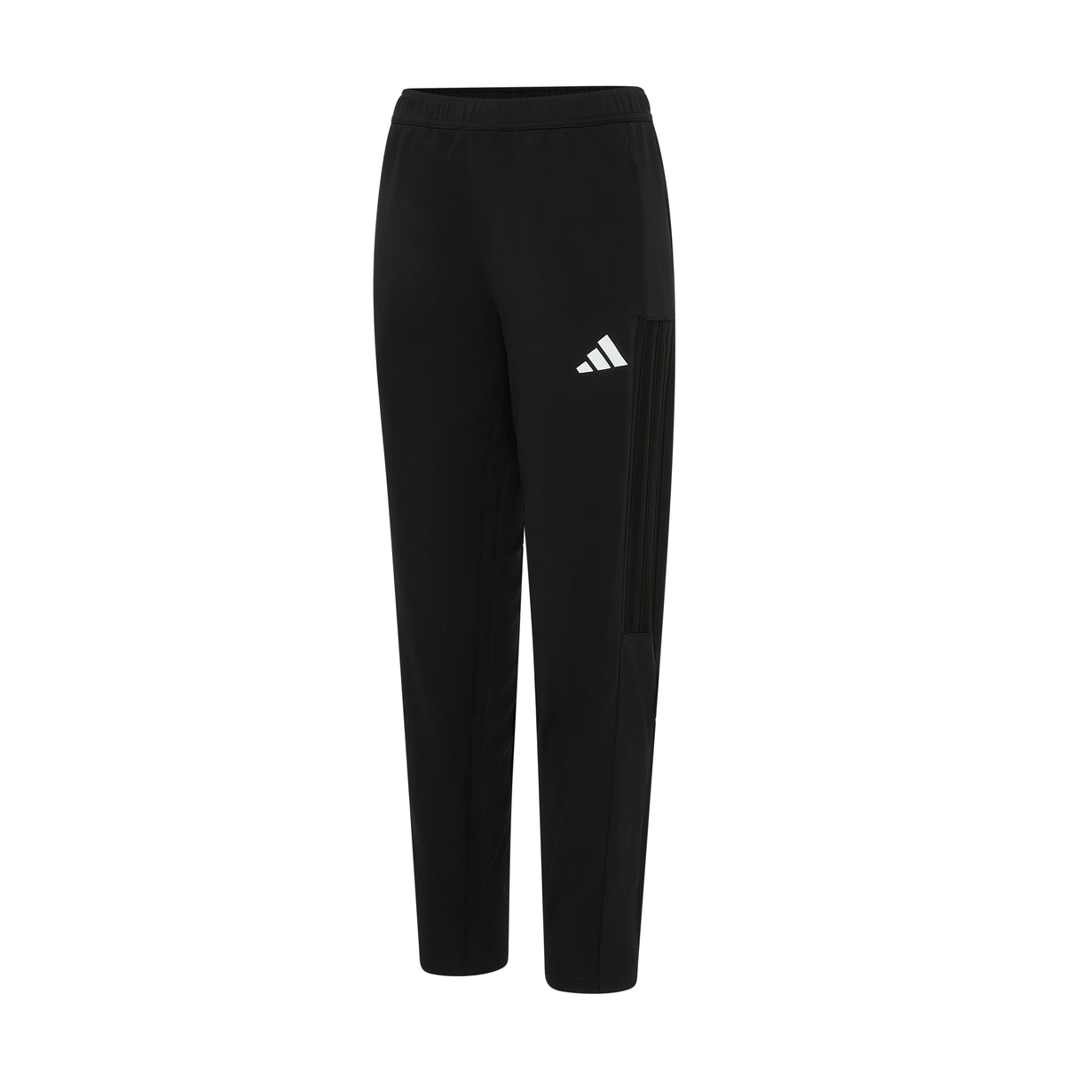 Adidas Womens' T20 Cricket Trousers