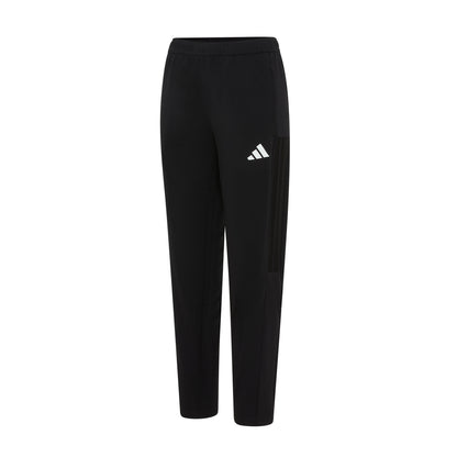 Adidas Womens' T20 Cricket Trousers