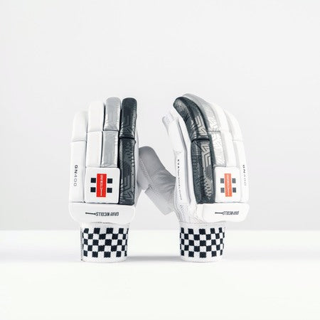 Gray Nicolls GN400X Batting Glove (2027)