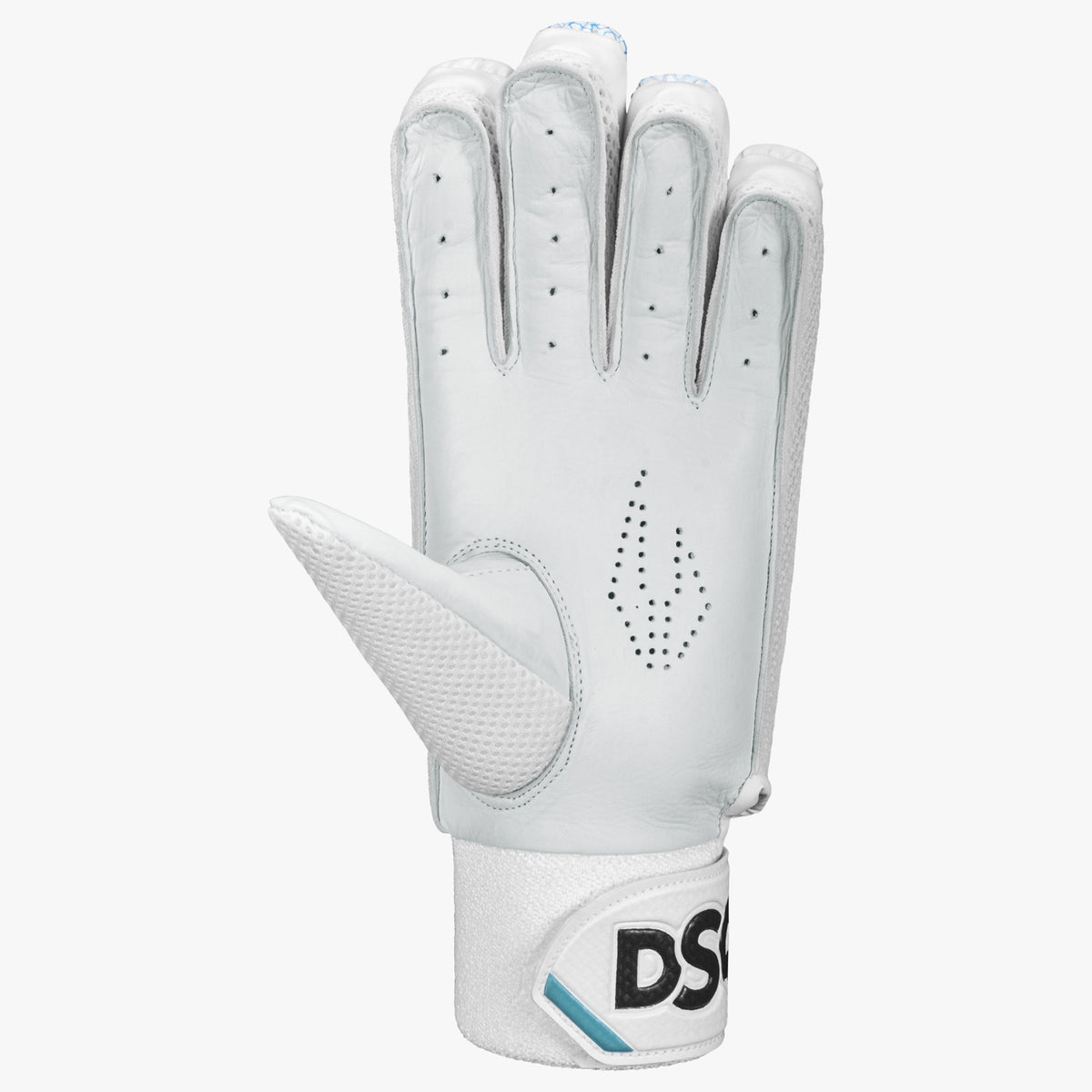 DSC Cynos 11 Batting Glove (2027)