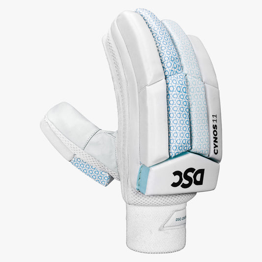 DSC Cynos 11 Batting Glove (2027)