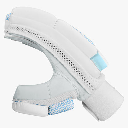 DSC Cynos 11 Batting Glove (2027)