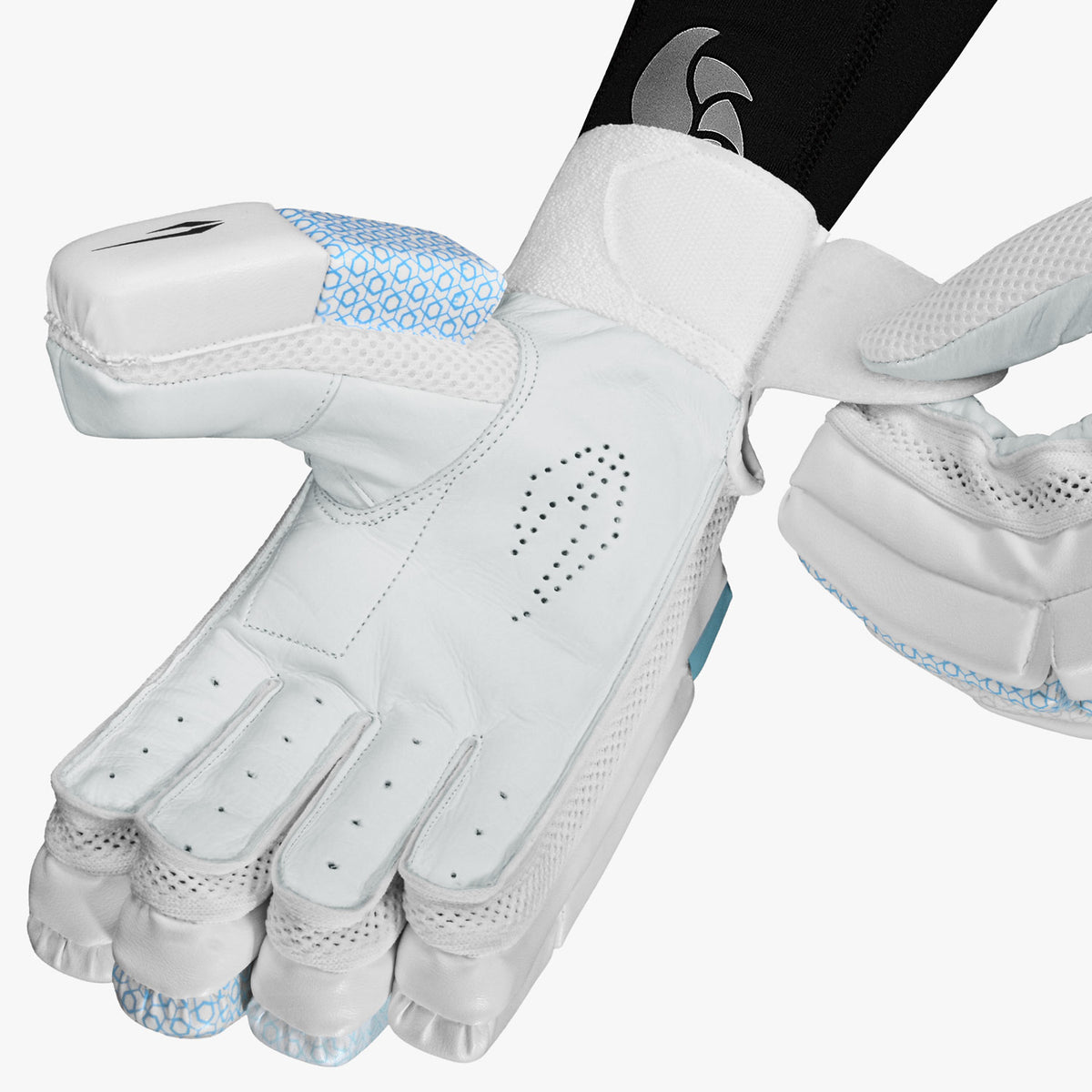 DSC Cynos 11 Batting Glove (2027)