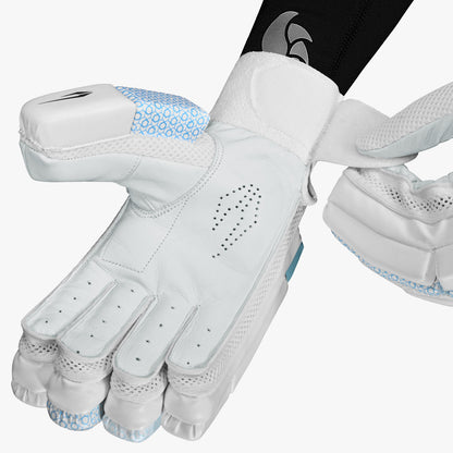 DSC Cynos 11 Batting Glove (2027)